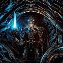 b4825500-bca9-439c-aeea-c8a0030afe51-gigapixel-hq-scale-4_00x