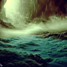 ca2a1ead-0eb5-40f9-b195-700ea47d0254-gigapixel-hq-scale-4_00x