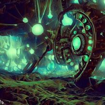 cb933d27-12f6-4bcd-a28e-0ebcb876a3d9-gigapixel-hq-scale-4_00x