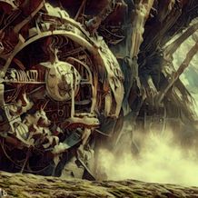 d47c8383-f02d-494a-b5d0-01a7bf58f05b-gigapixel-hq-scale-4_00x