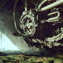 e104894c-5ad4-4473-a6e0-94c41b9d085e-gigapixel-hq-scale-4_00x