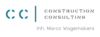Construction Consulting