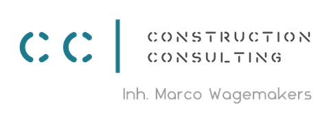 Construction Consulting