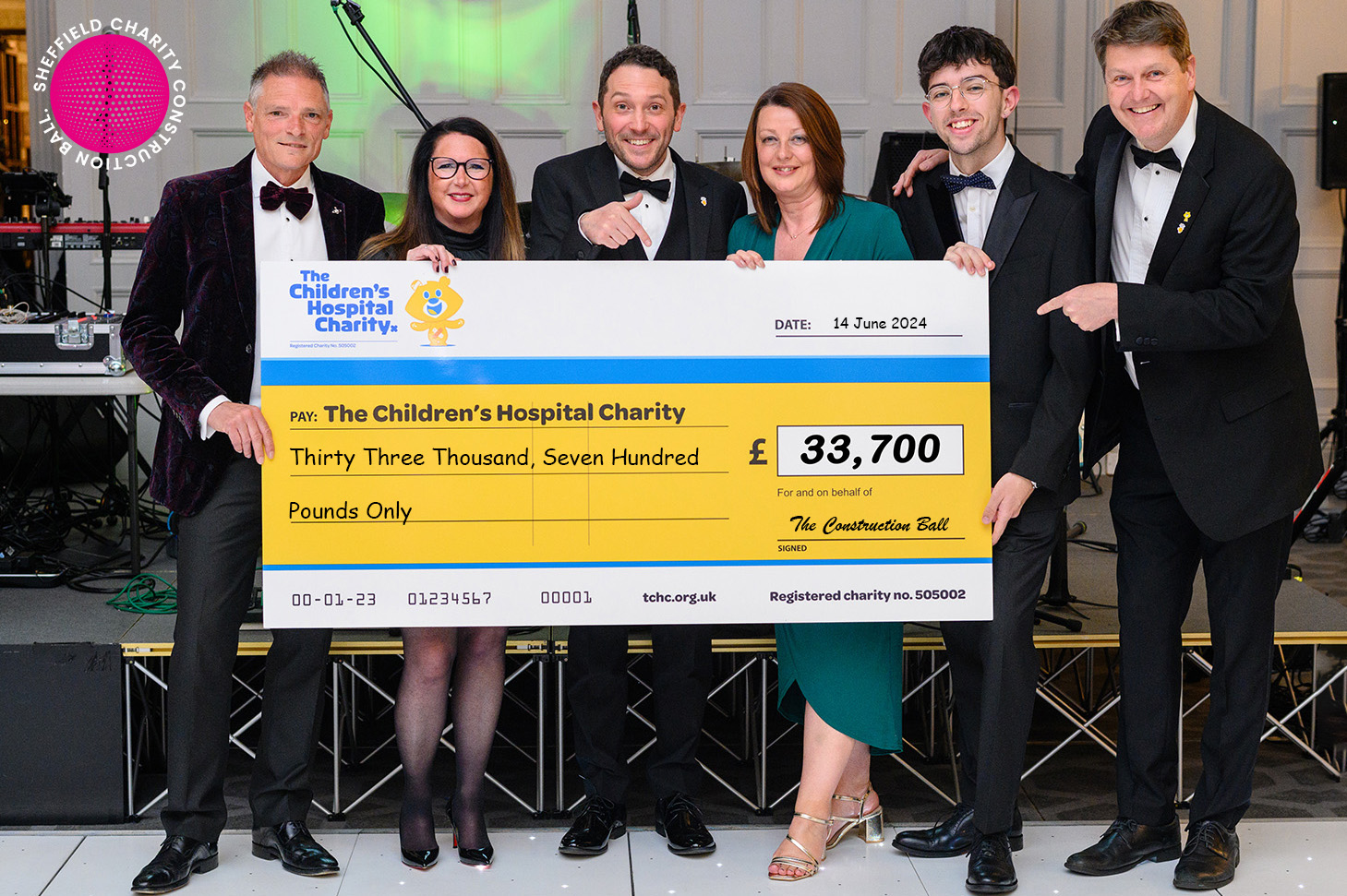 Construction_Ball_2024_Cheque_1600_amended_Final
