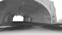 galleria rilivi laser