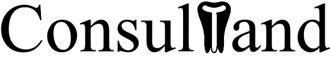 consultand