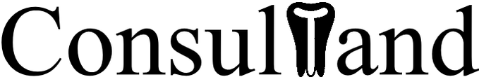 consultand