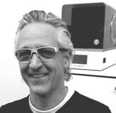 Piet van Kersen