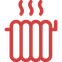 Heating