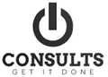 CONSULTS.DK