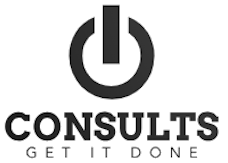 CONSULTS.DK