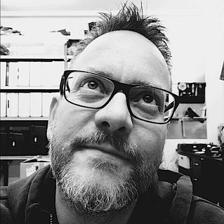 Torsten Frøstrup