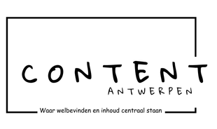 CONTENT-Antwerpen