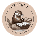 Utterly - din contentkompis