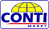 ContiMarkt