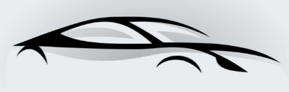 Continental Cars
