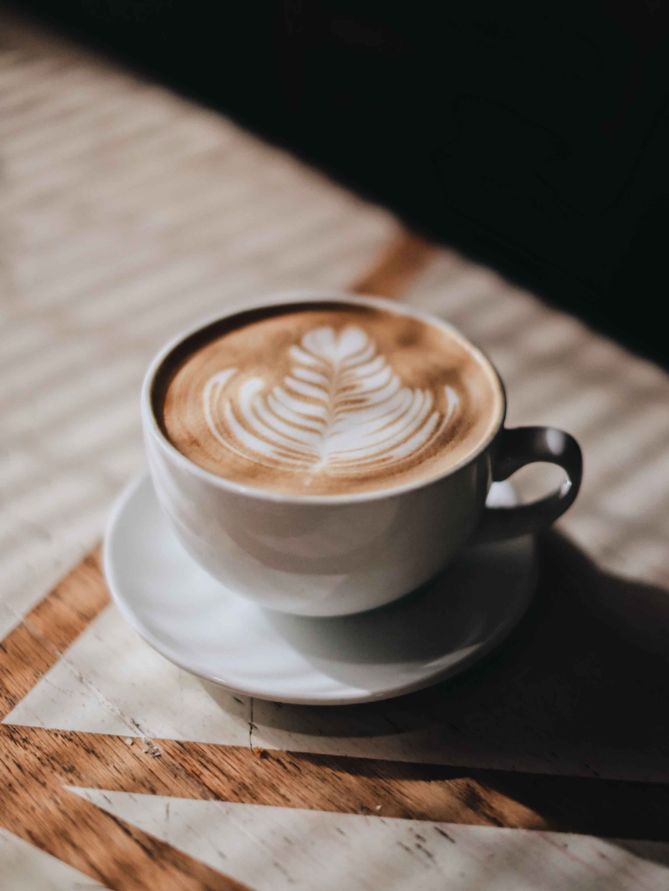 unsplash_3n3mPoGko8g