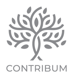 Contribum
