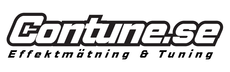 Contune.se