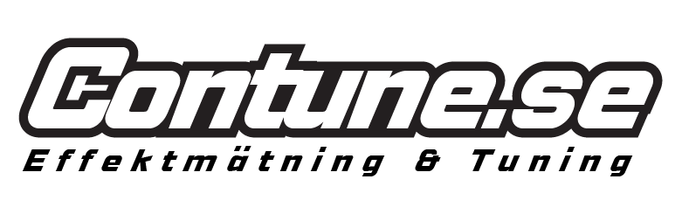 Contune.se
