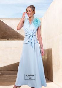 Raffa Boutique S25 - Set 573 - 251-079-01 - 251-051-02