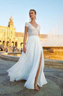 Marylise-Bridal 2025-Pellegrino-1-007-lr