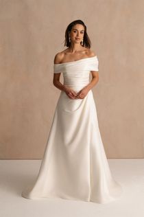 Marylise-Bridal 2025-Tignes-1-001-lr
