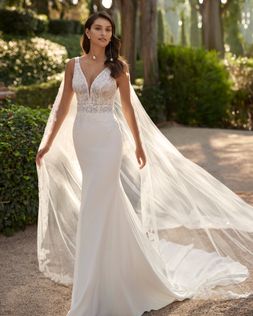 9N09_DALLAS_ADRIANA_ALIER_4