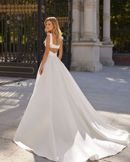 9S54_STACIA_LUNA_NOVIAS_2