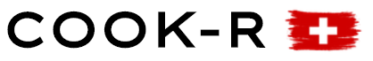 COOK-R