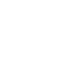 Bonne qualitée icone png