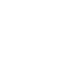 claquement de doigts facile icone png