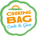 Cookingbag.nl
