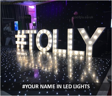 Starlit Draping | Wall Draping | Partition Draping |  LED Wedding Dance floor | Mood Lighting | North East | Middlesbrough