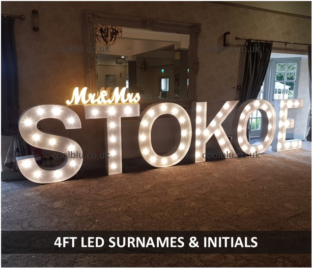 LED Dance floor hire Darlington | Middlesbrough | North East