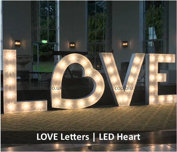 LED Dance floor hire Darlington | Middlesbrough | North East
