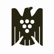 VDP Winemakers