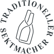Sektmacher Logo