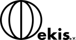 ekis e.V. Logo