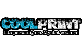 CoolPrint Sverige