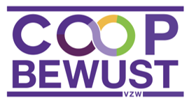 CoopBewust