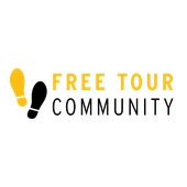 1free_tour_community_transparent___serialized1