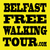 belfast