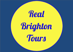 Brighton