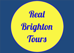 brighton