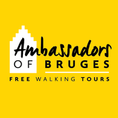 bruges