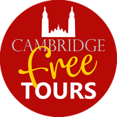 cambridge