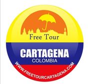 cartagena