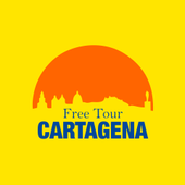 cartagena
