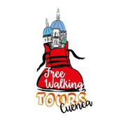 cuenca